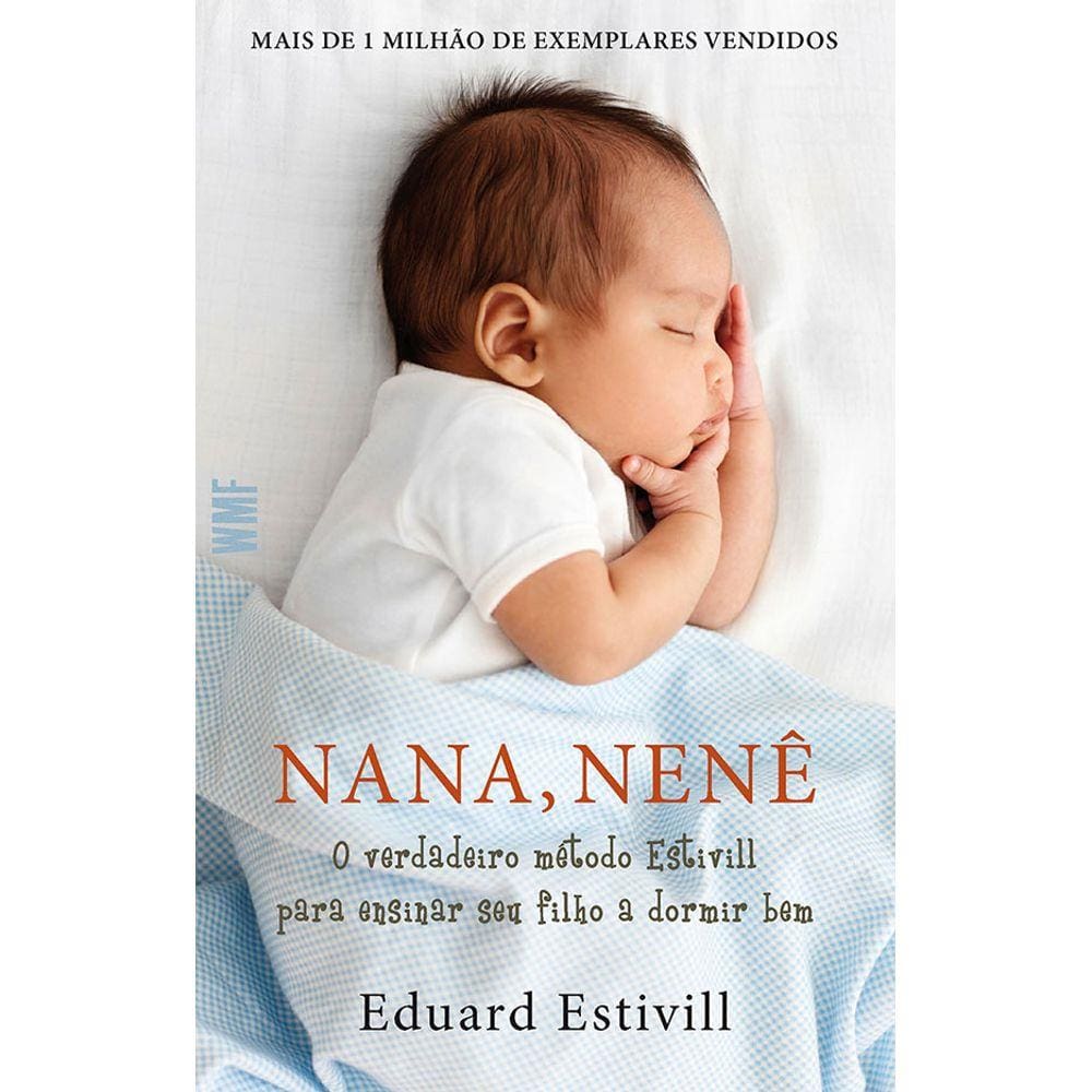 Nana, nenê