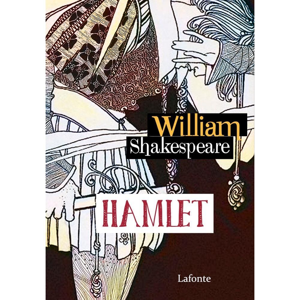 Hamlet