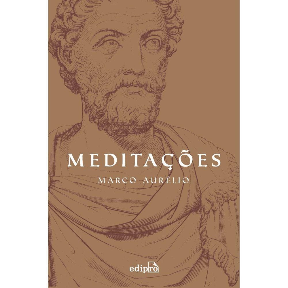 Meditações