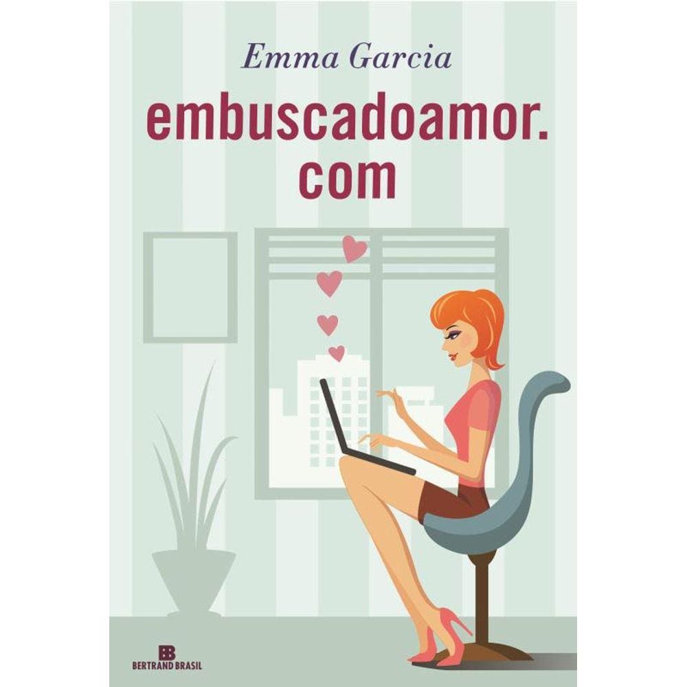 embuscadoamor.com