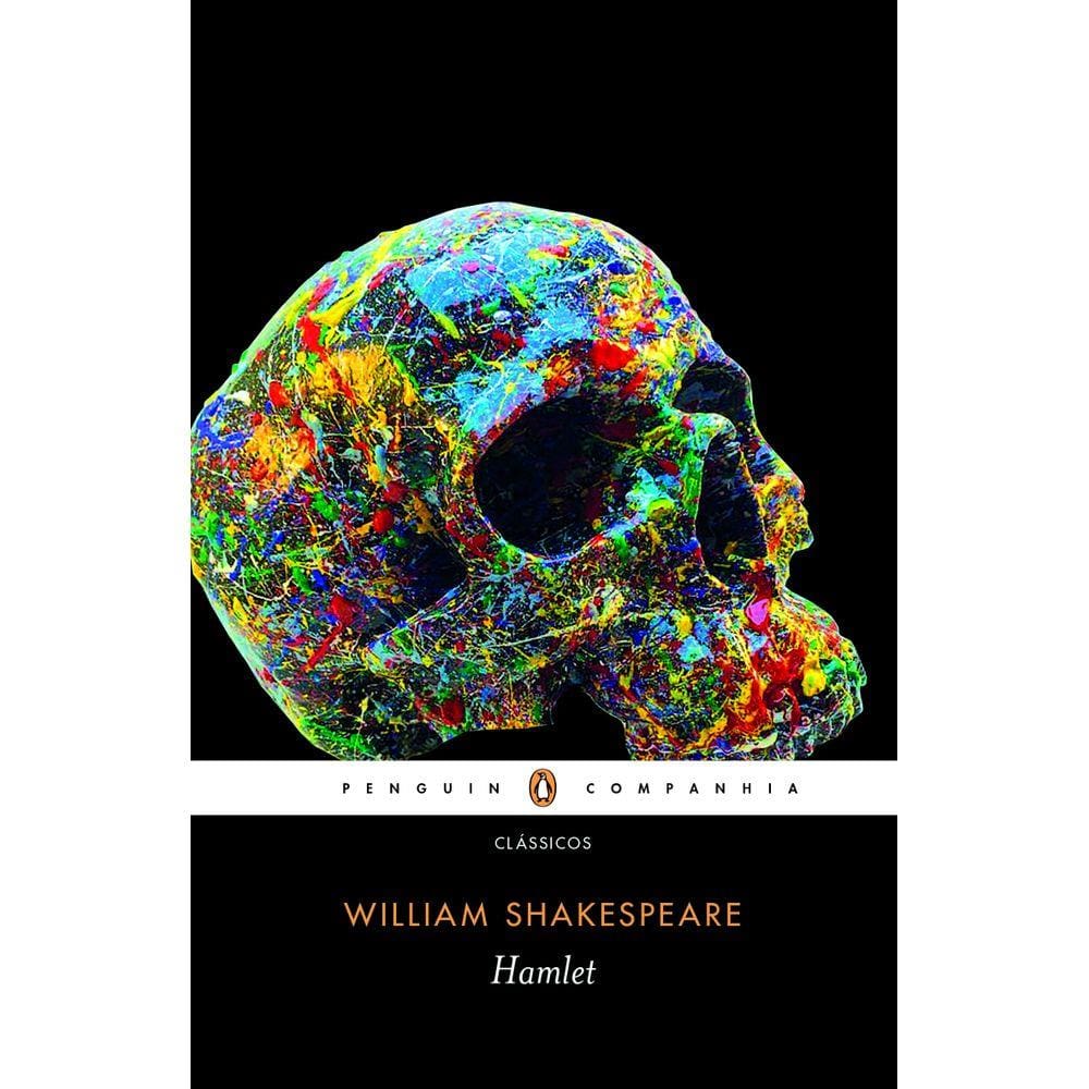 Hamlet