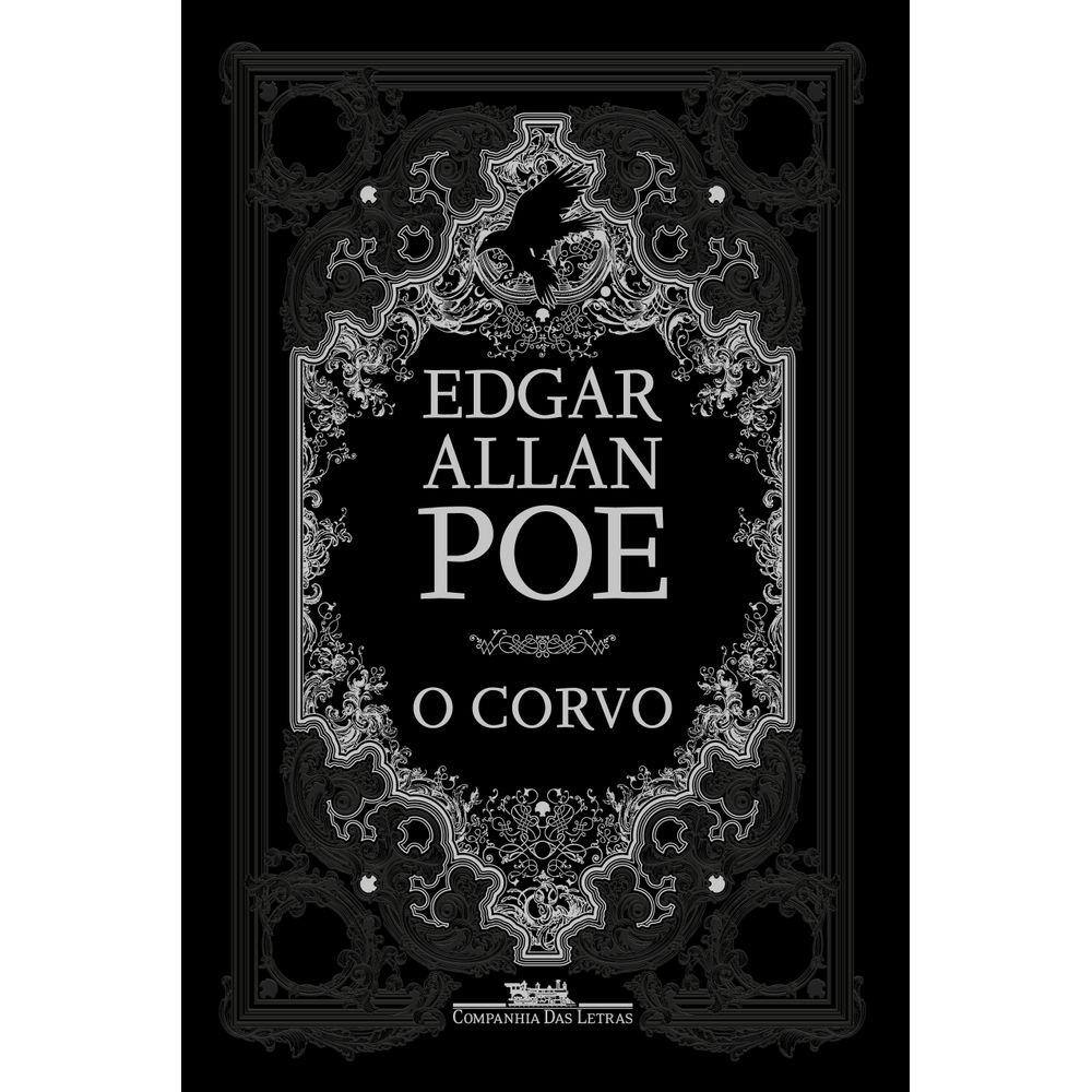 O corvo