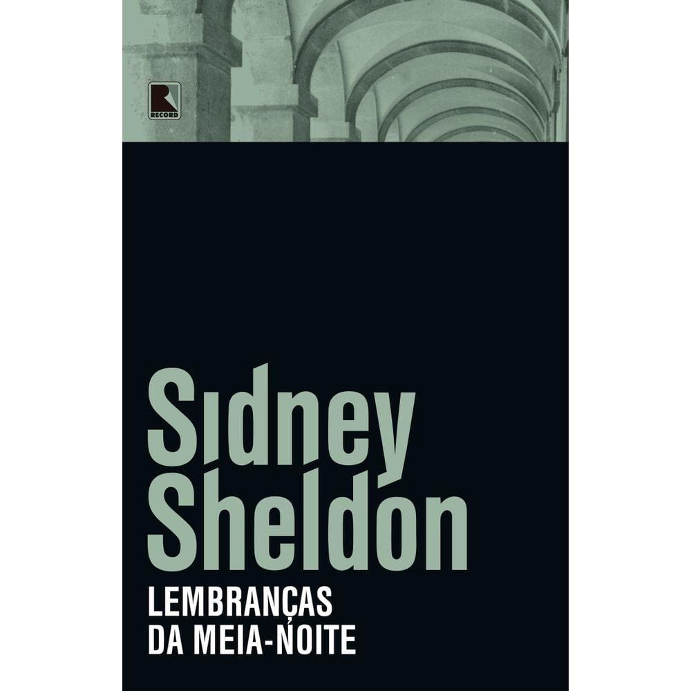 Lembranças da meia-noite