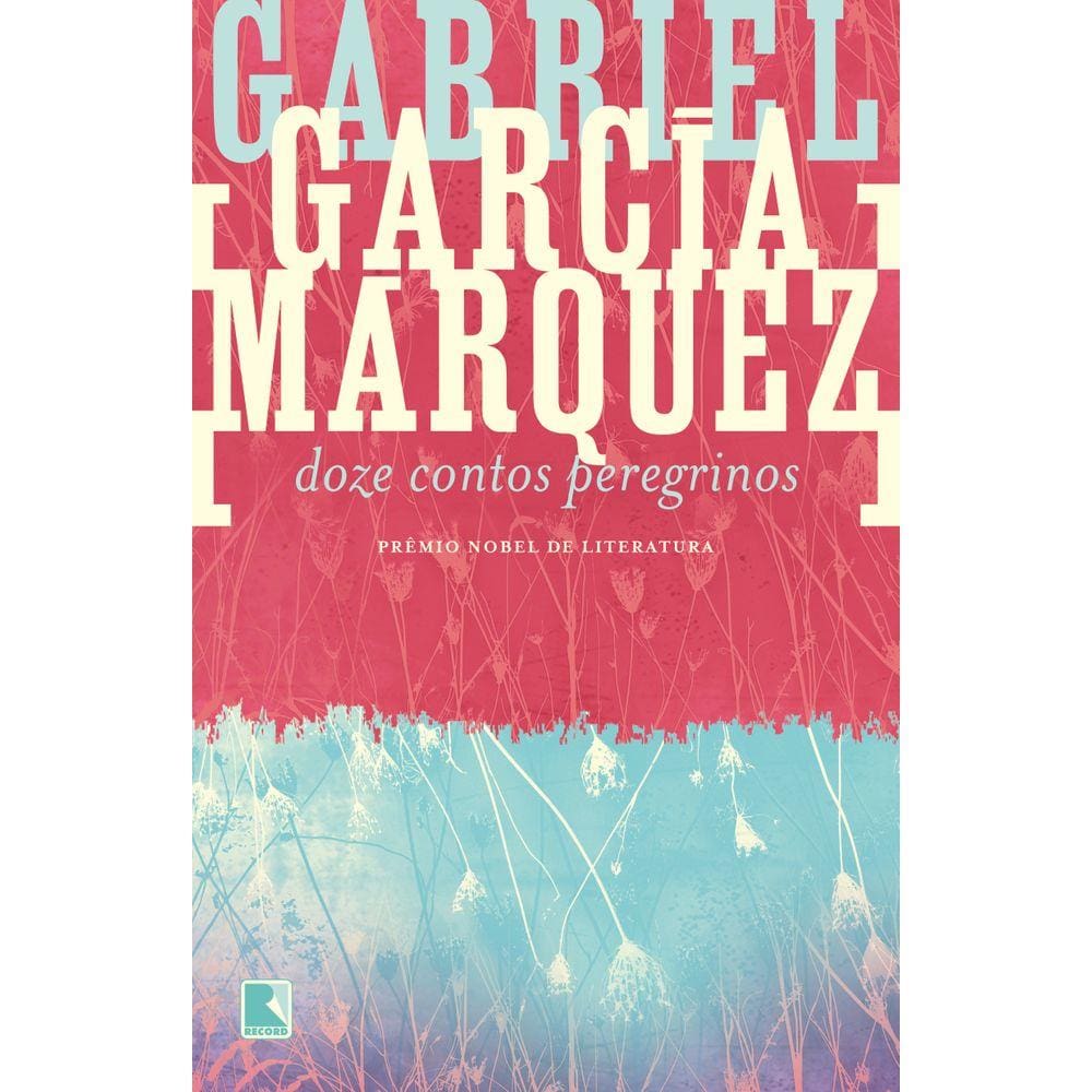 Doze contos peregrinos