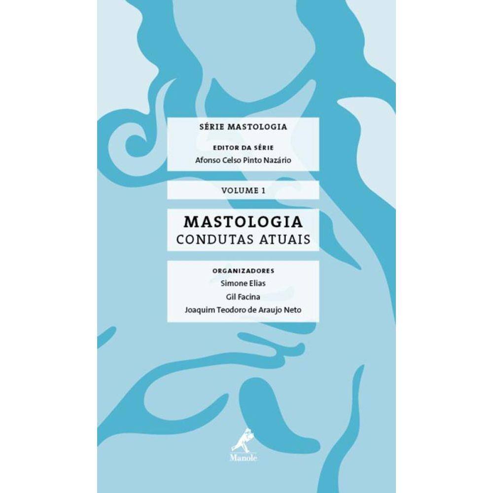 Mastologia