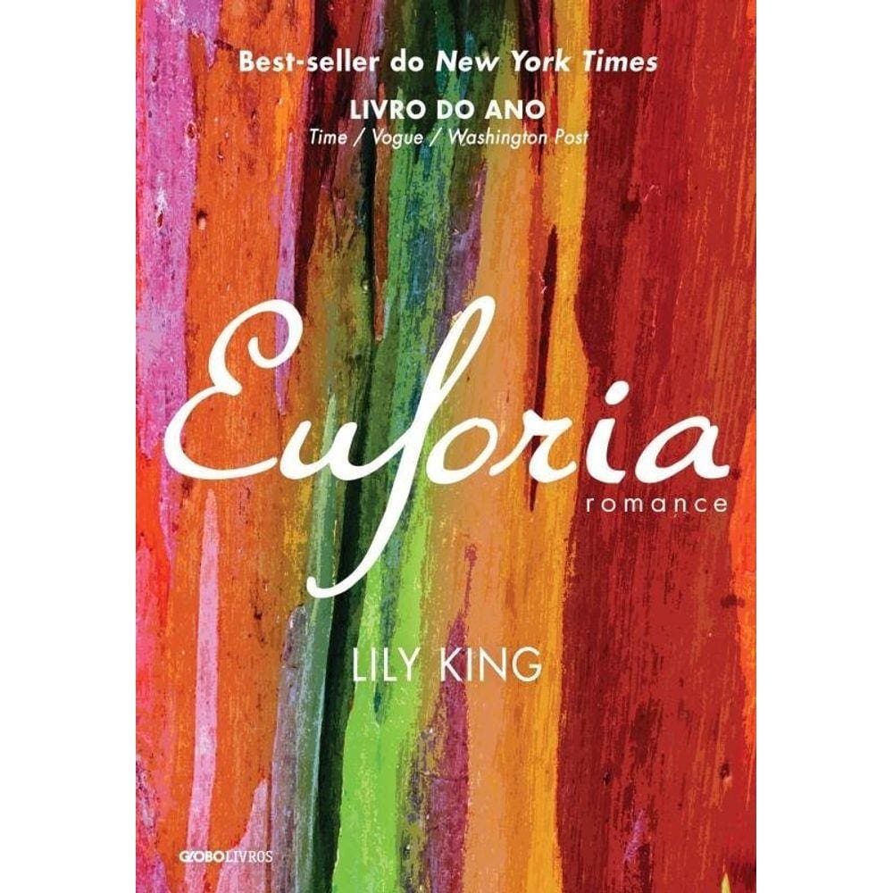Euforia