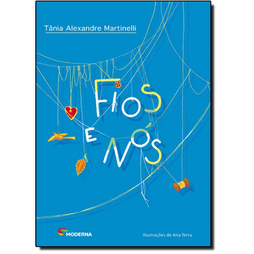 Fios E Nos