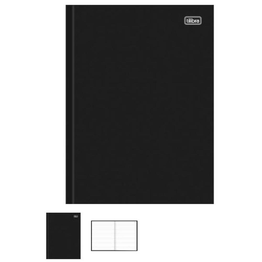 Caderno 100 Brochurao Cd Num 233536