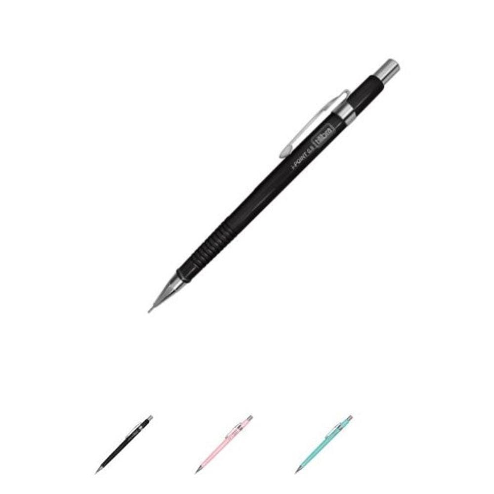 Lapiseira 05 Tilibra Ipoint 290483