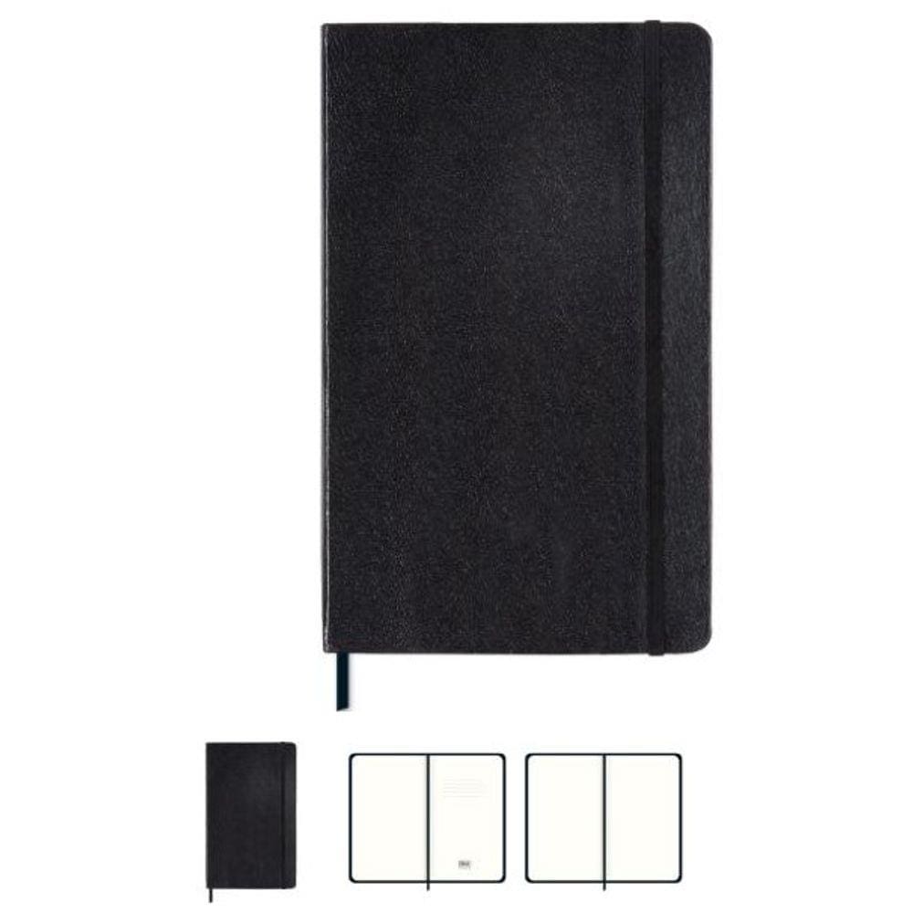 Caderno 080 Executivo Pautado Cambridge