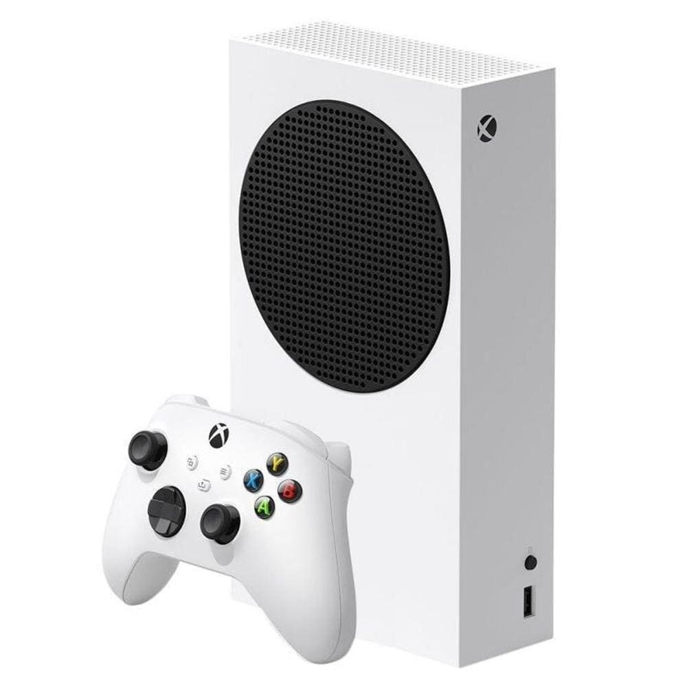 Xbox one s mercado livre extra, extra