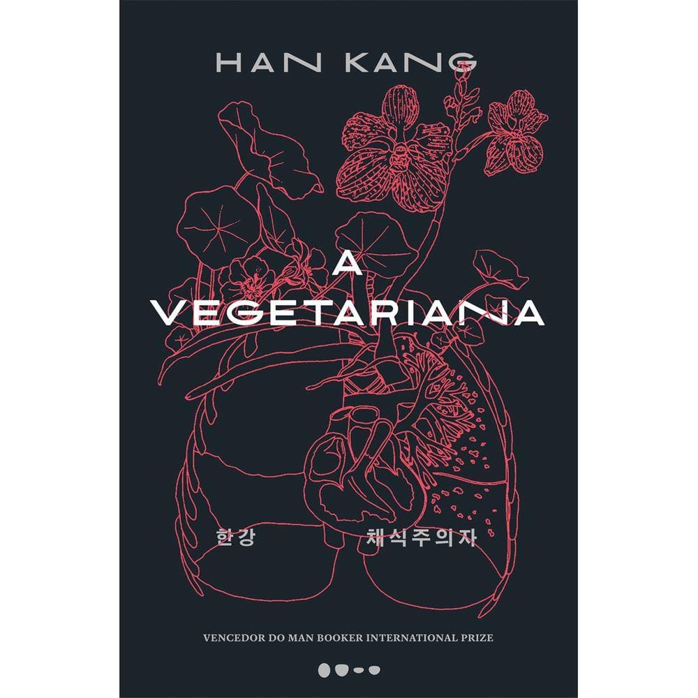 A vegetariana