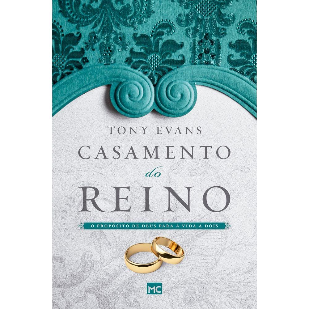 Casamento do reino