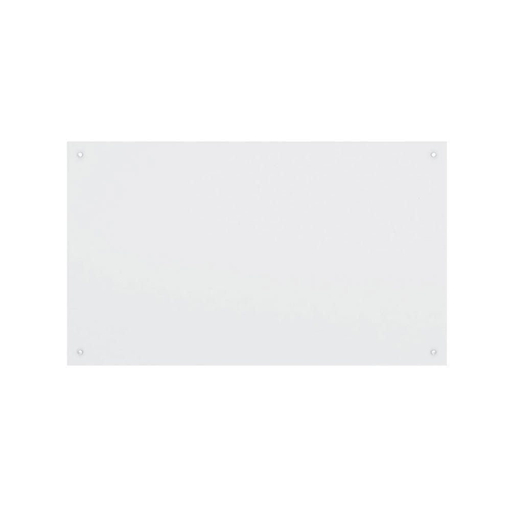 Painel De Cabeceira Solteiro Módena 79100 Branco