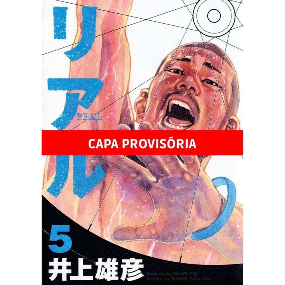 Real - 05