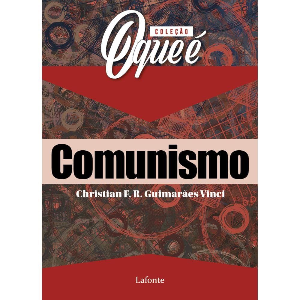 COQE Comunismo