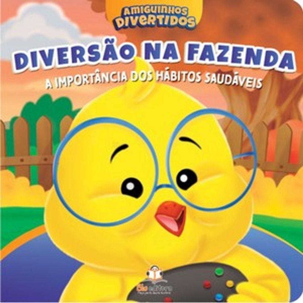 A Importância dos Hábitos Saudáveis