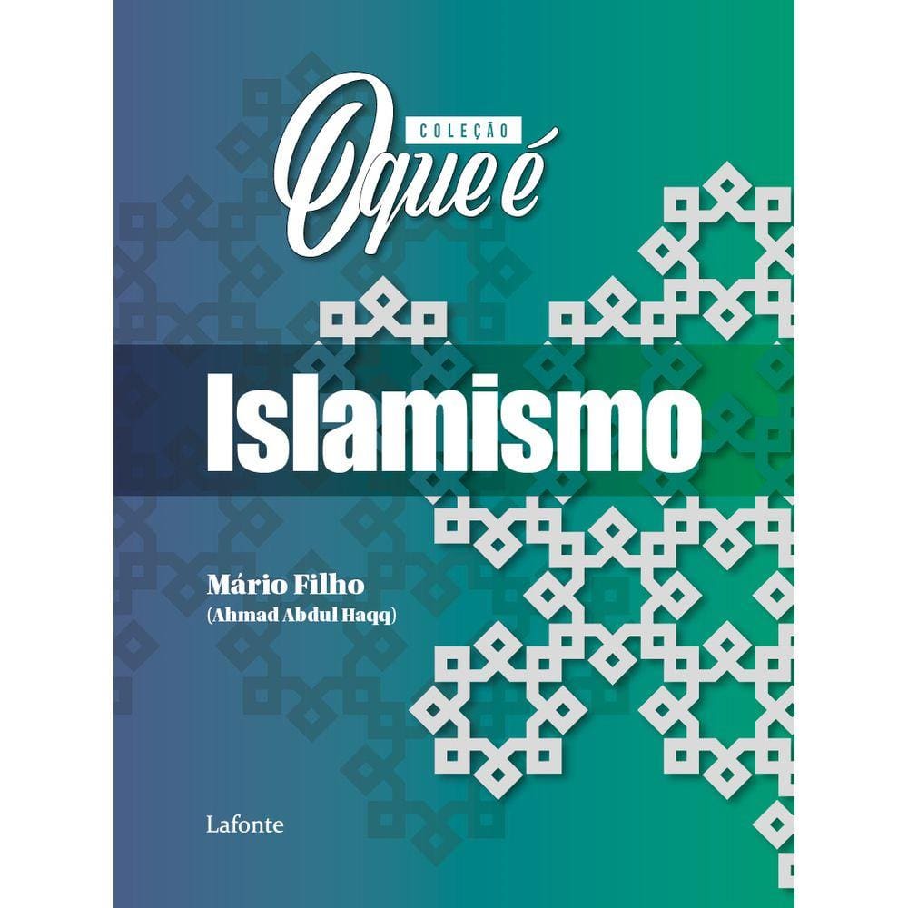 Islamismo