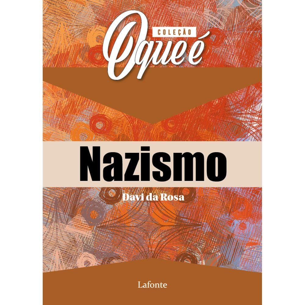 COQE Nazismo
