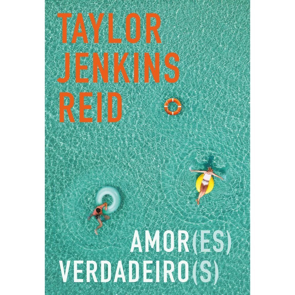 Amor(es) verdadeiro(s)