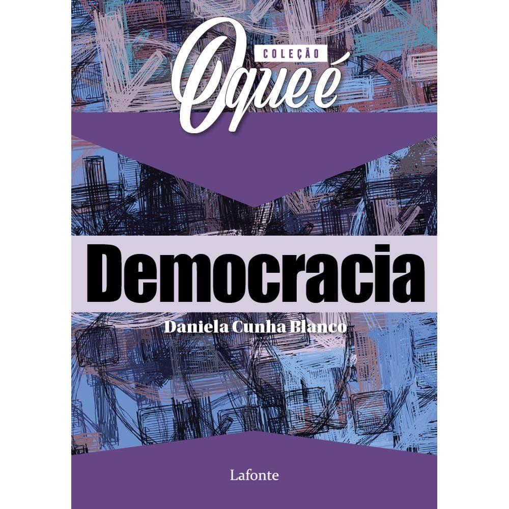 COQE Democracia