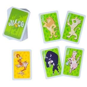 Jogo De Cartas Jogo Do Burro - Copag - Jogos - Magazine Luiza