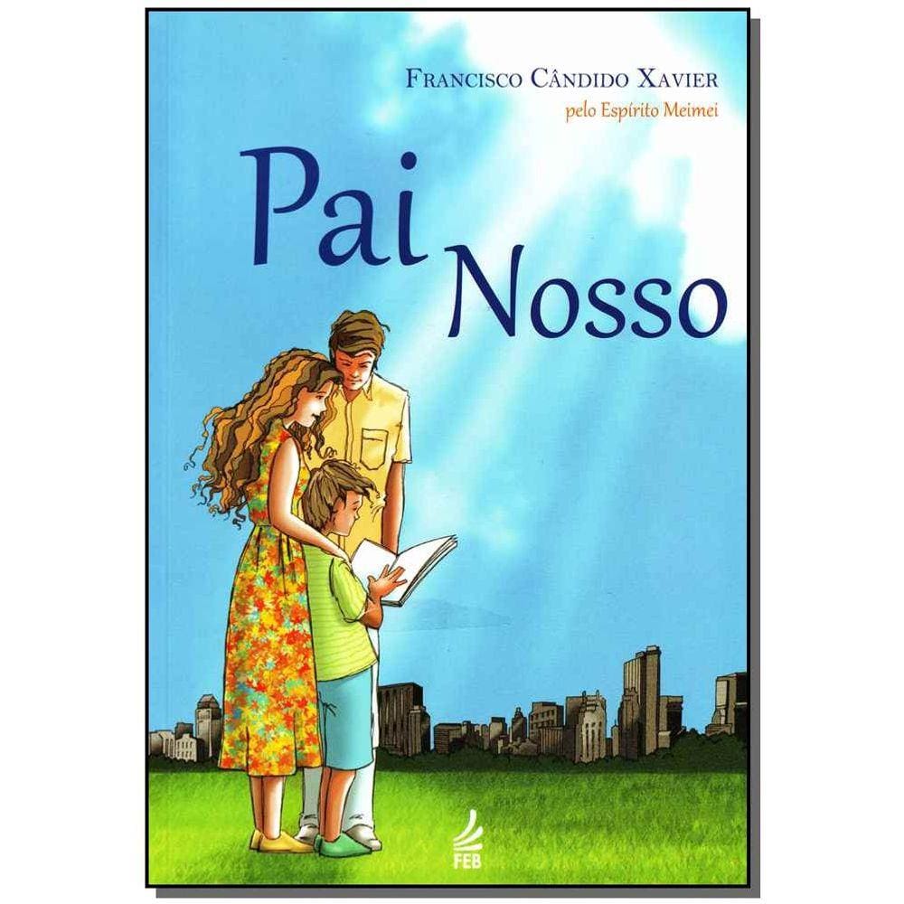Pai Nosso