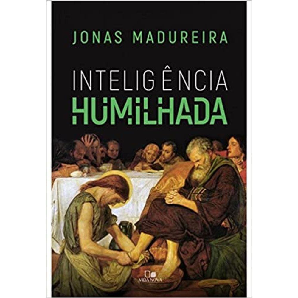 Inteligência Humilhada