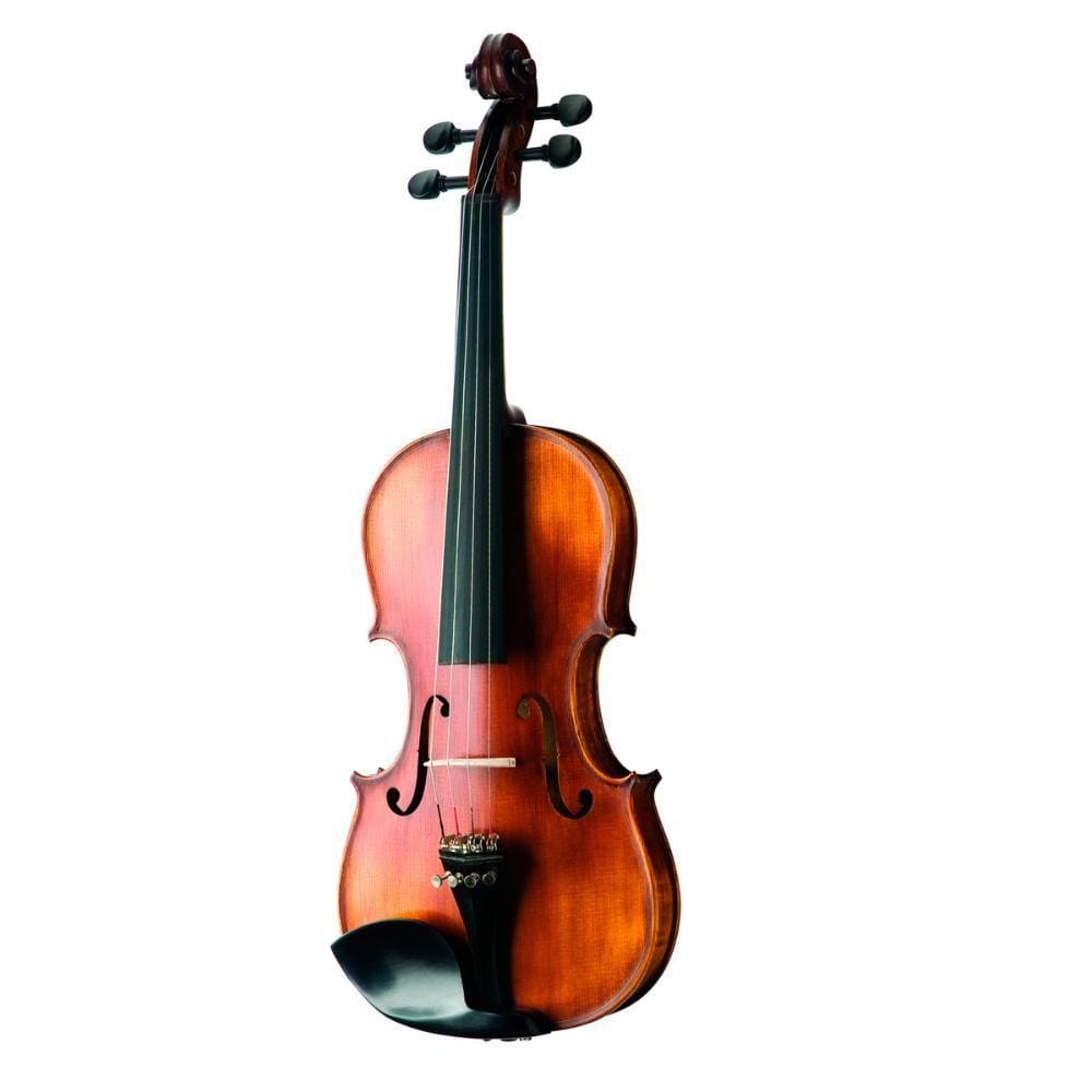 Violino Michael VNM49 4/4