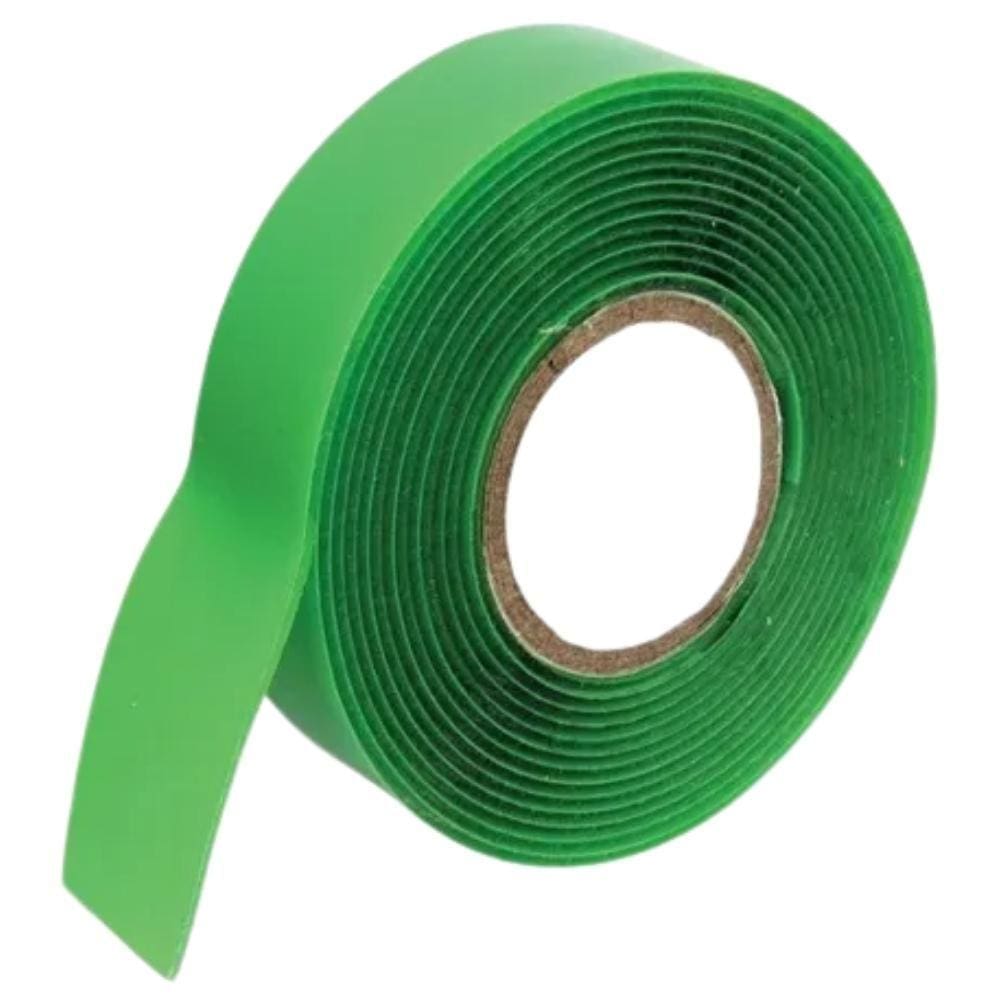 Fita Dupla Face Adesva 12mm 2 Metros (Vd) 272301N
