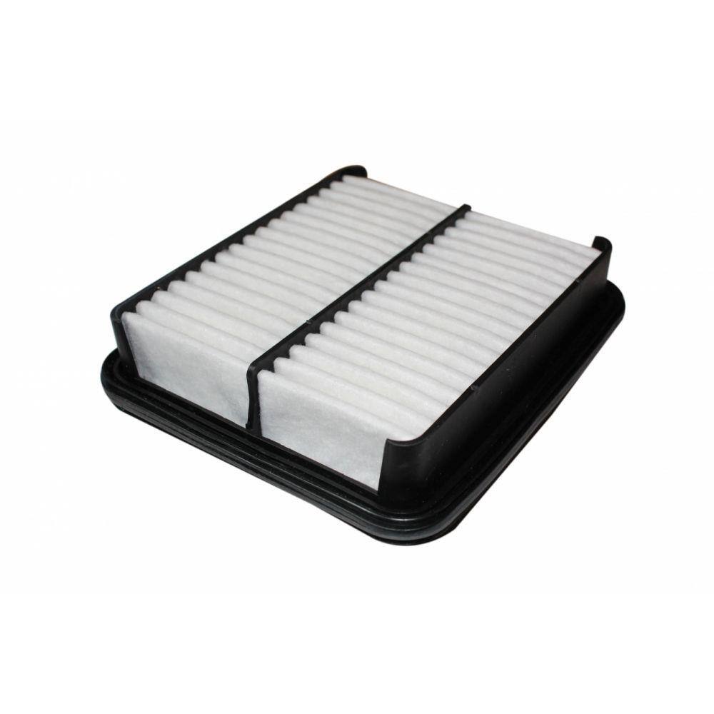 Filtro Ar Towner Junior E Effa Van E Pick Up