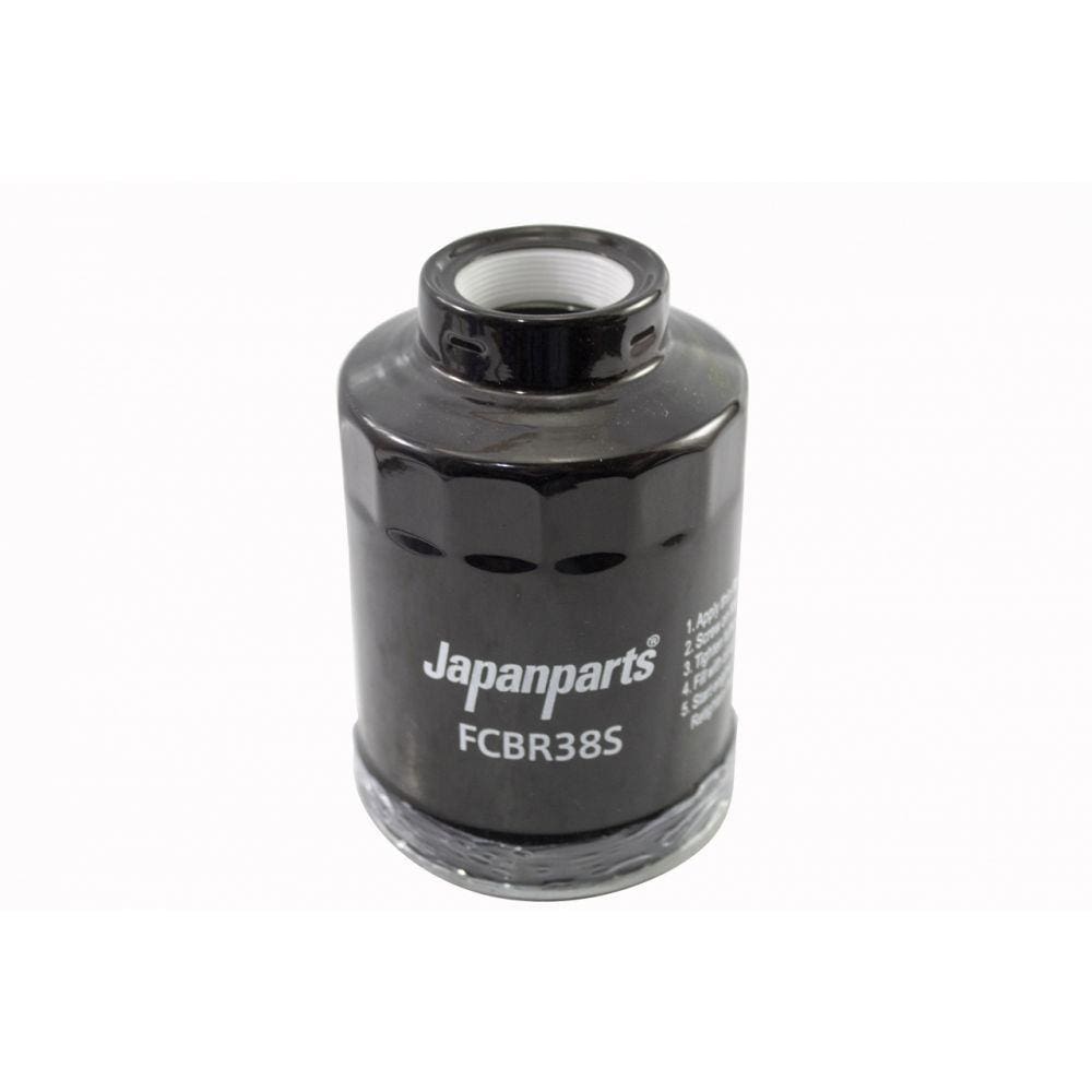 Filtro Do Combustível L200 Triton 3.2