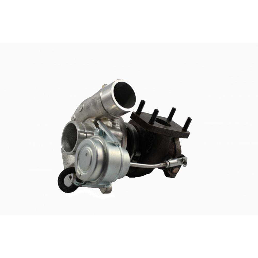 Turbina Ducato 2.3 (Euro 5)