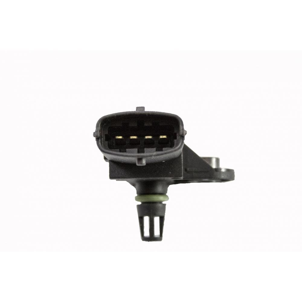 Sensor Do Nível Do Óleo Master 2.5