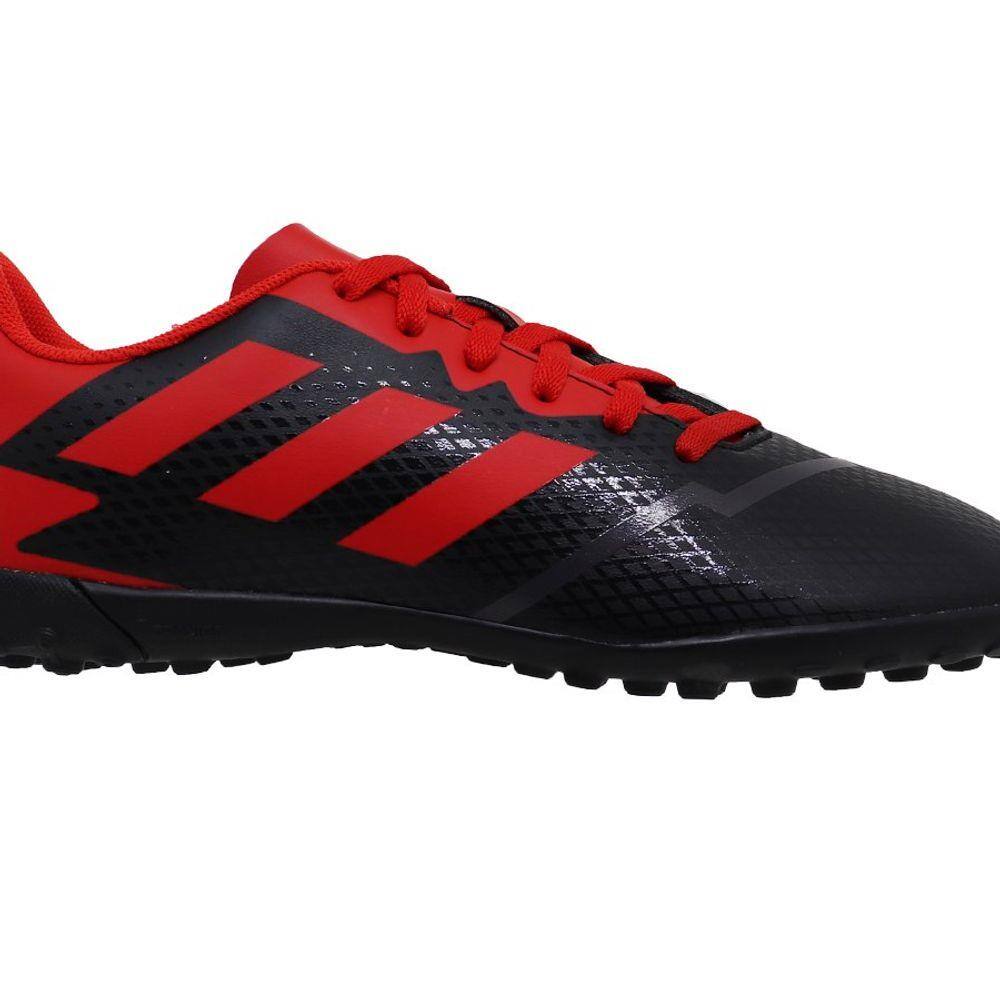 chuteira adidas futsal numero 35