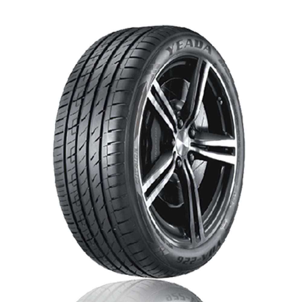 Pneu Yeada Tyres Yda226 225/55 R17 101w