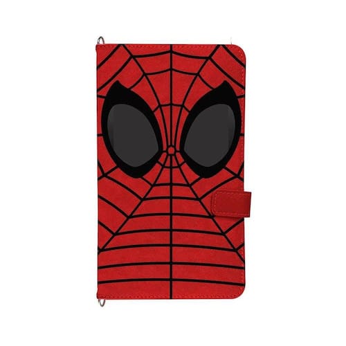 Tablet Infantil Positivo Twist TAB Spidey 32GB Wi-Fi 7 é boa?