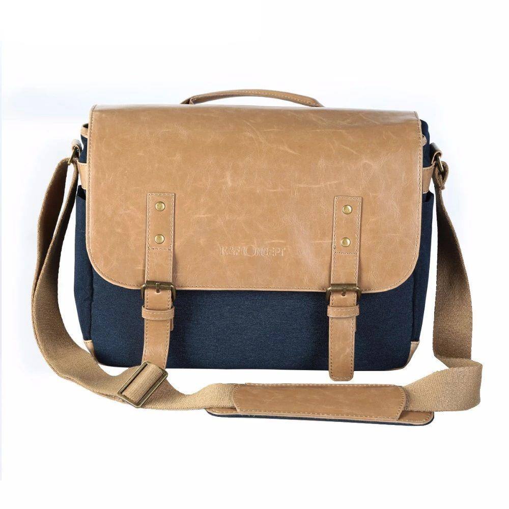 white purse kate spade