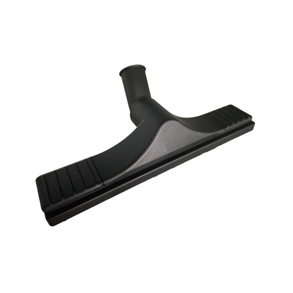 Rodo Escova Em Plástico Para Aspirador De Pó 1200/1400w Schulz - 833.0311-0/AT