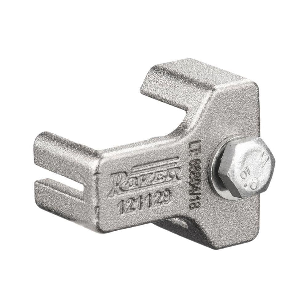 Ferramenta Para Sincronismo Sensor Rotação Roda Fônica-Raven