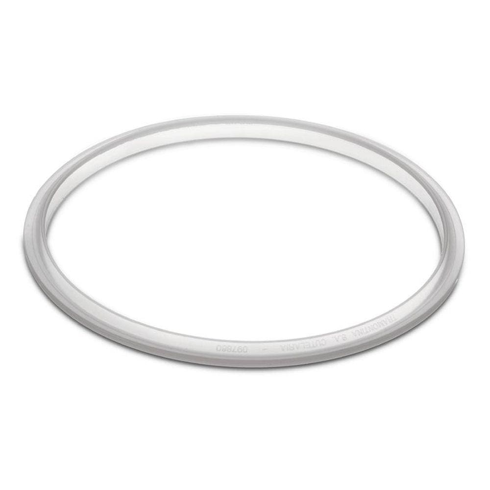 Anel Silicone 20 Cm P/ Panela de Pressão Tramontina