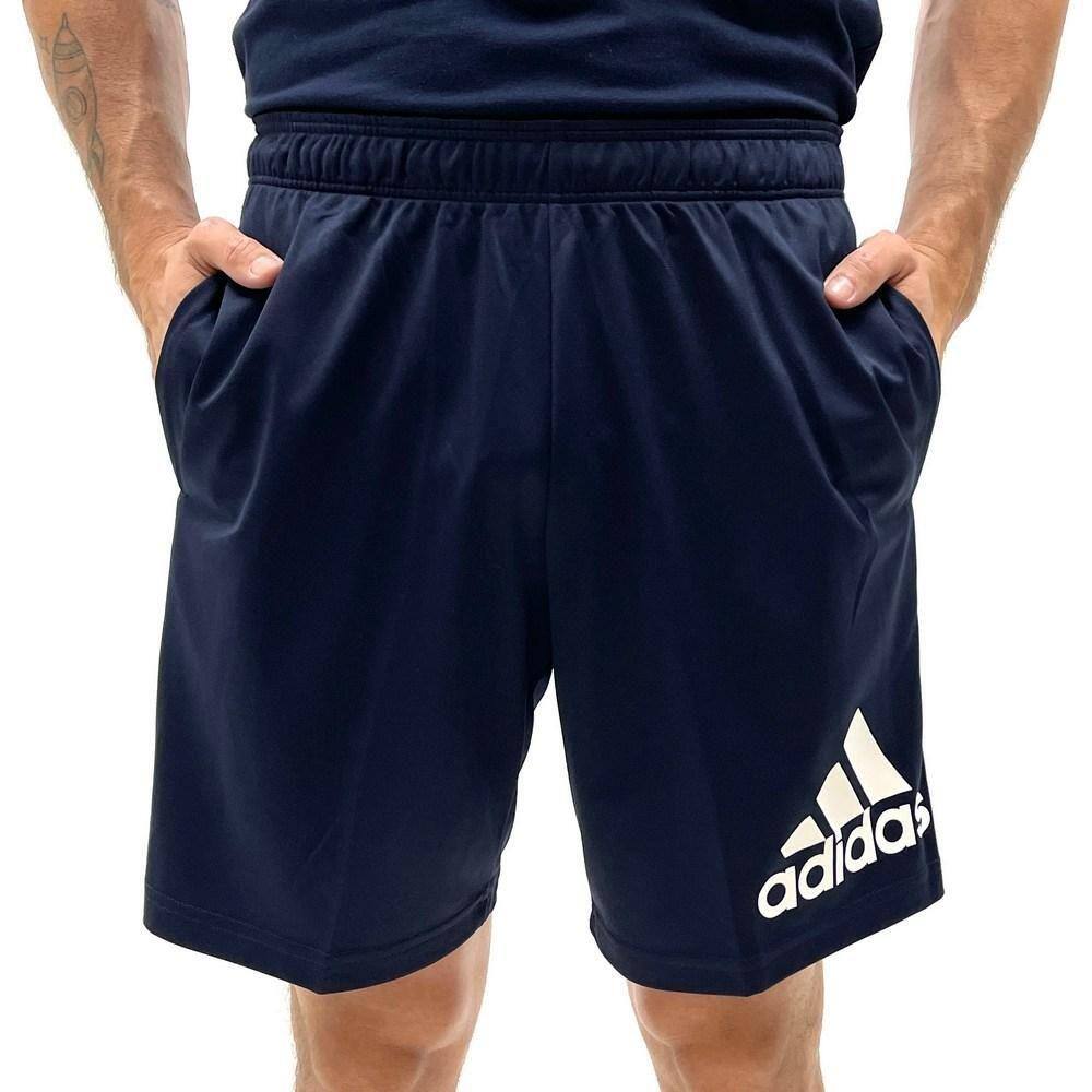 short microfibra feminino basic