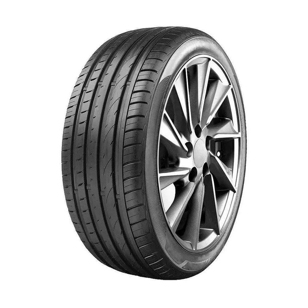 Pneu Itaro Aro 17 IT302 225/45R17 91W Run Flat