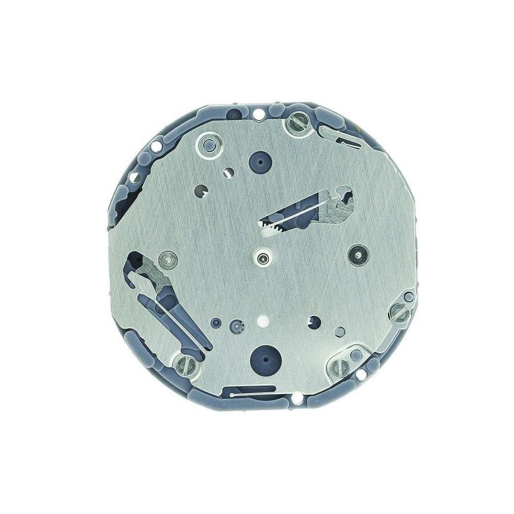 Maquina Para Relógio De Pulso Vd79A