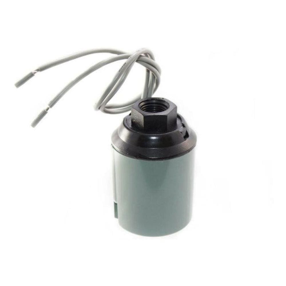 Chave De Pressão Pressostato 0100021470 Ptg1 Komeco