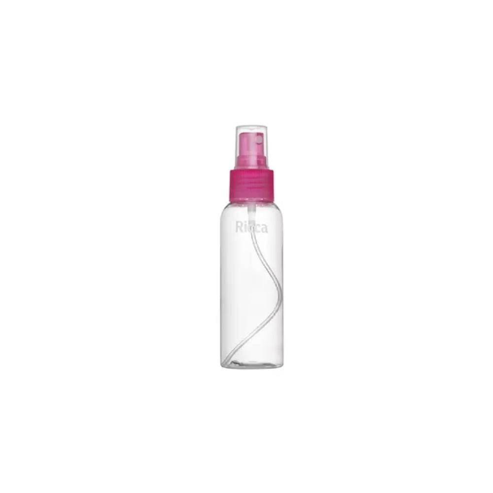 Frasco Spray  Ricca 100 ml
