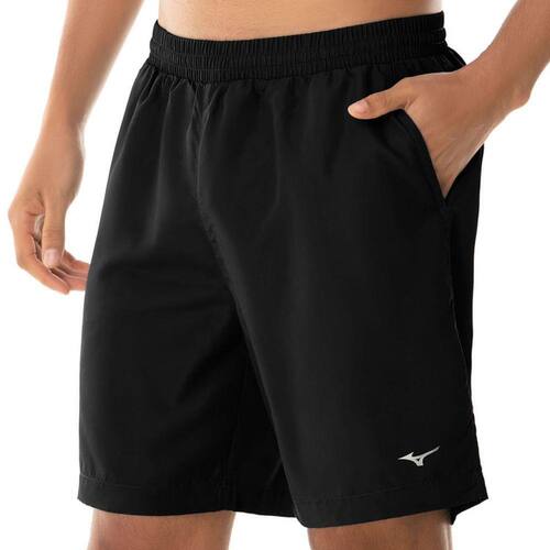 Bermuda Mizuno Energy M 7 é boa?