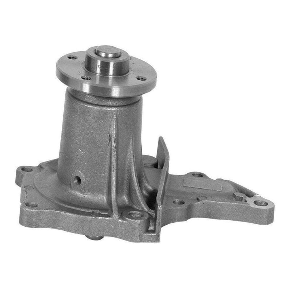 Bomba De Água Corolla 92 A 02 Lifan 320 530 620 X60 2013 +