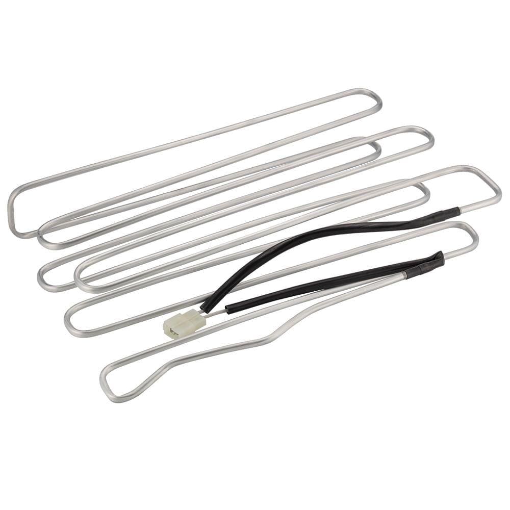 Resistência de Gelo Refrigerador Electrolux - DFF37 / DFF40 / DFF44