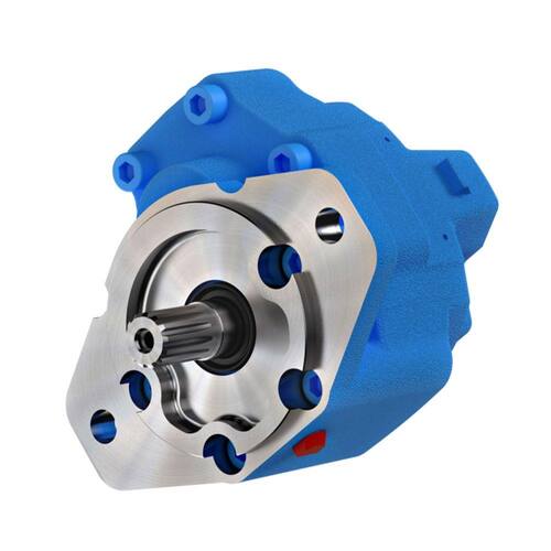 Bomba Hidraulica - Takarada BHT 910501